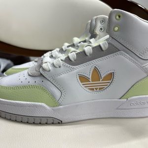 Adidas Drop Step XL W… FREE SAME DAY SHIPPING